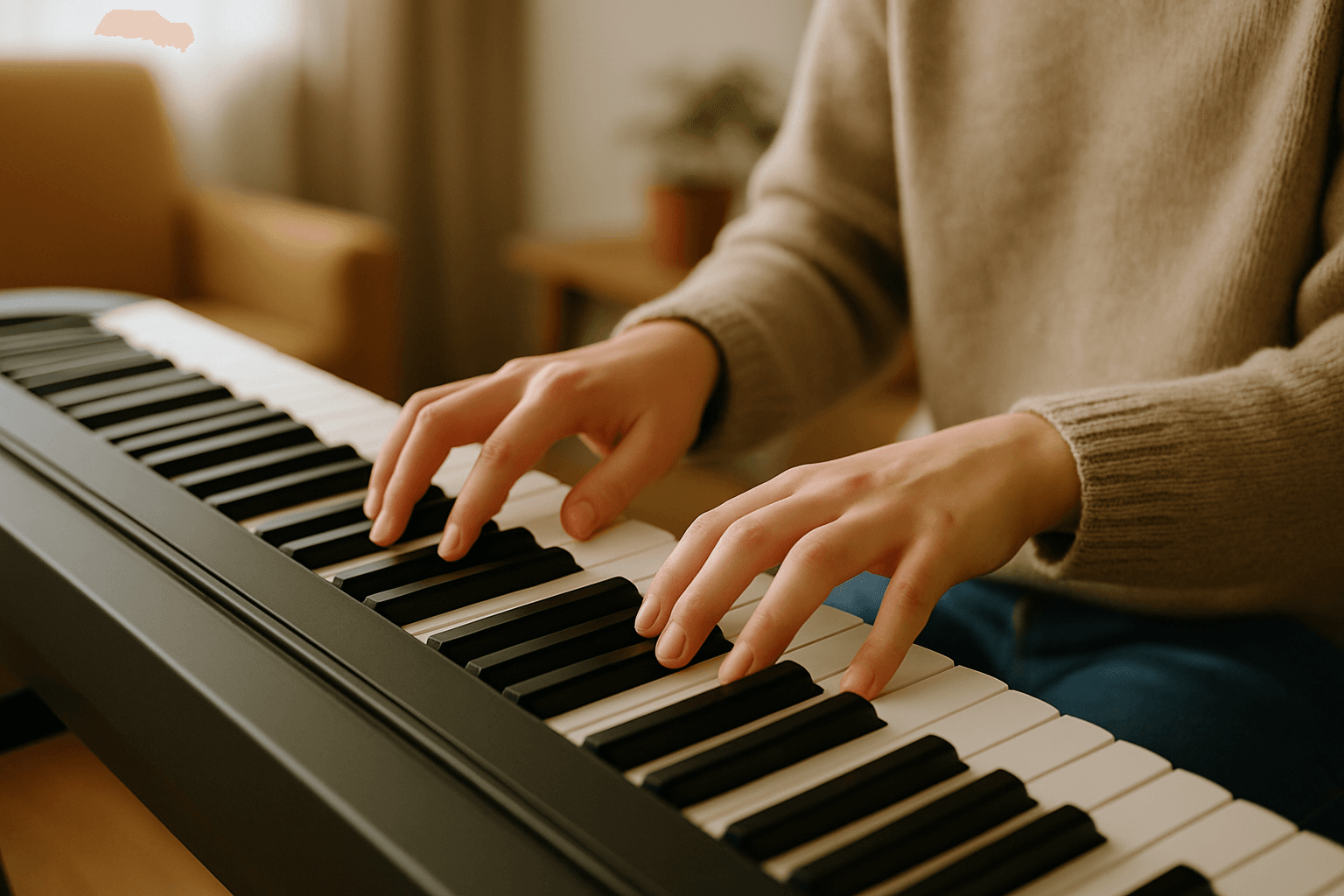 piano keys layout.png
