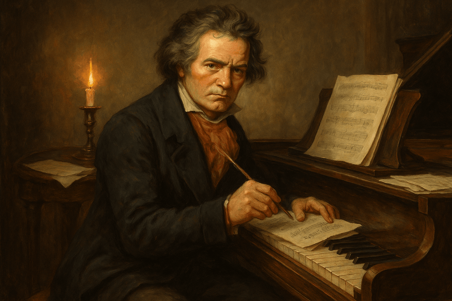 piano player best.png
