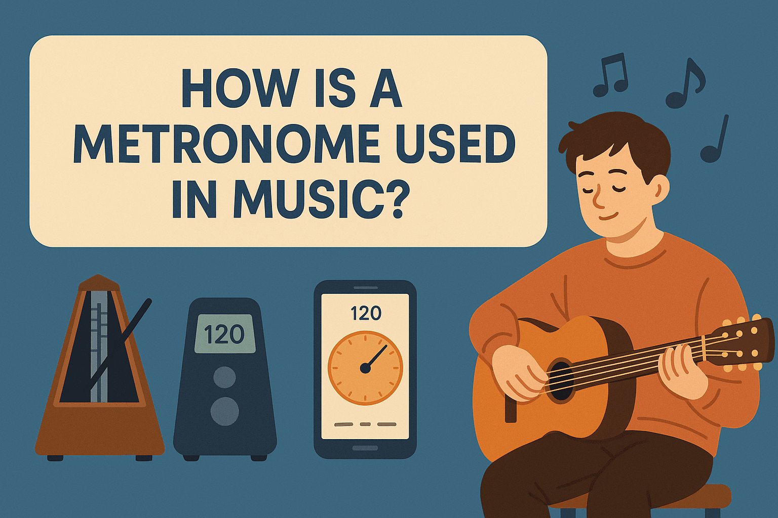 practice with metronome.png