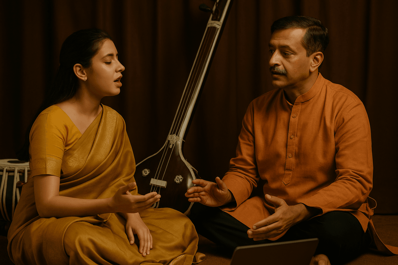 raag.png