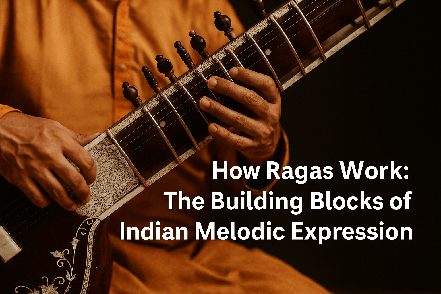 raag music.png