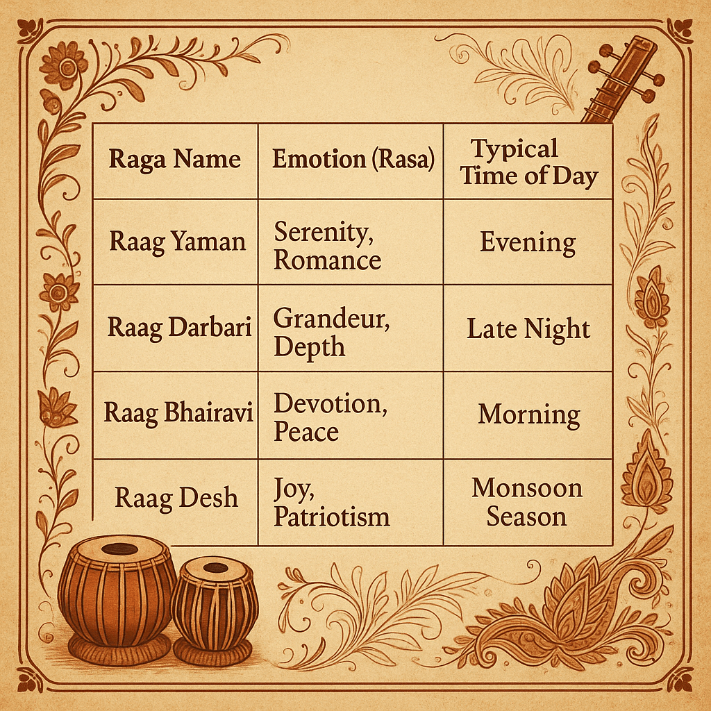 raga music.png
