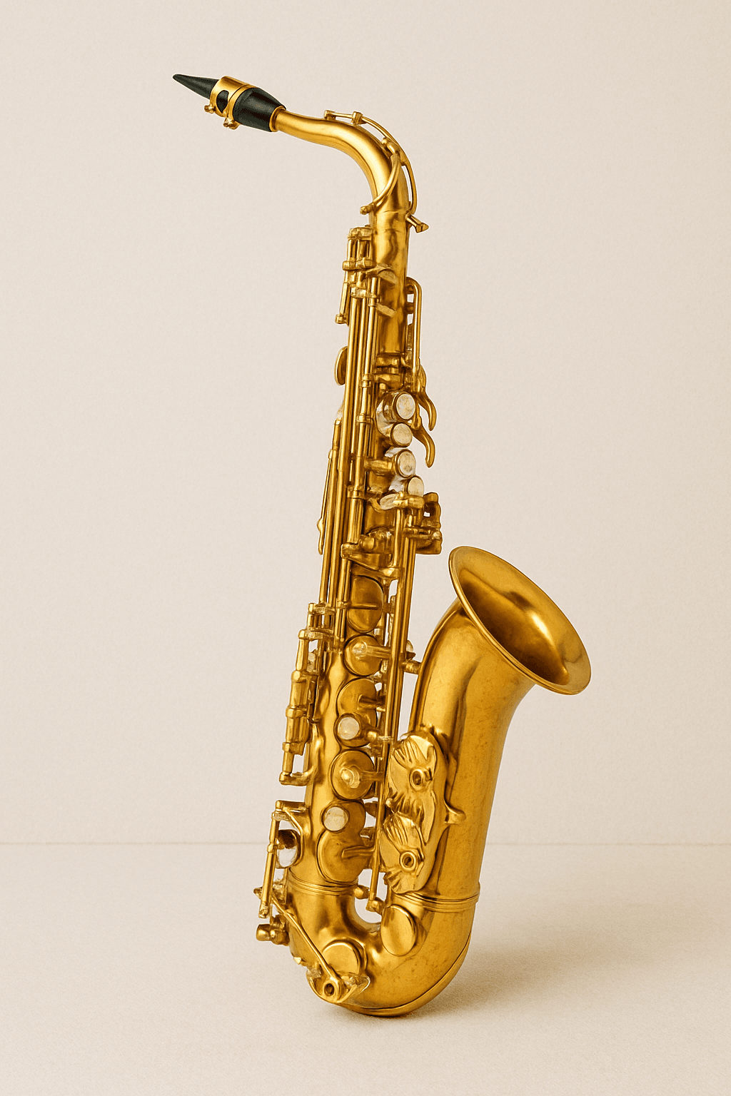 saxophone.png