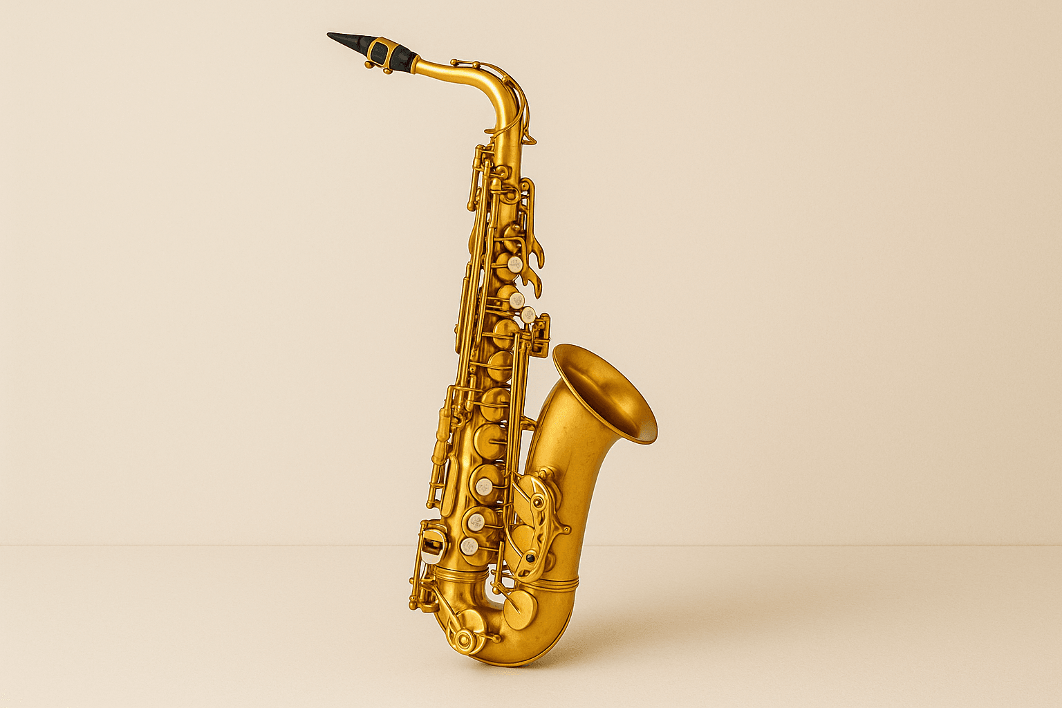 saxophone.png