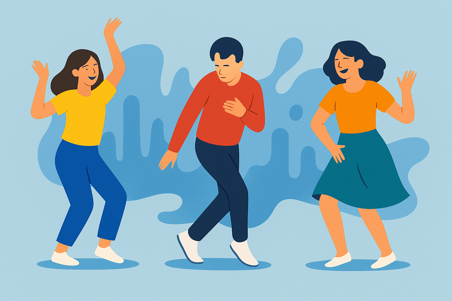 simple dance moves.png