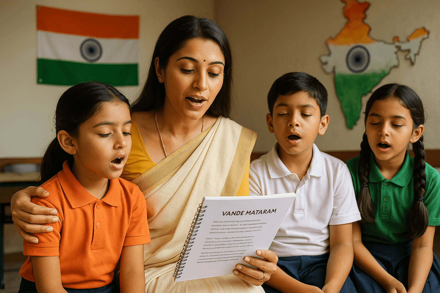 song on independence day.png