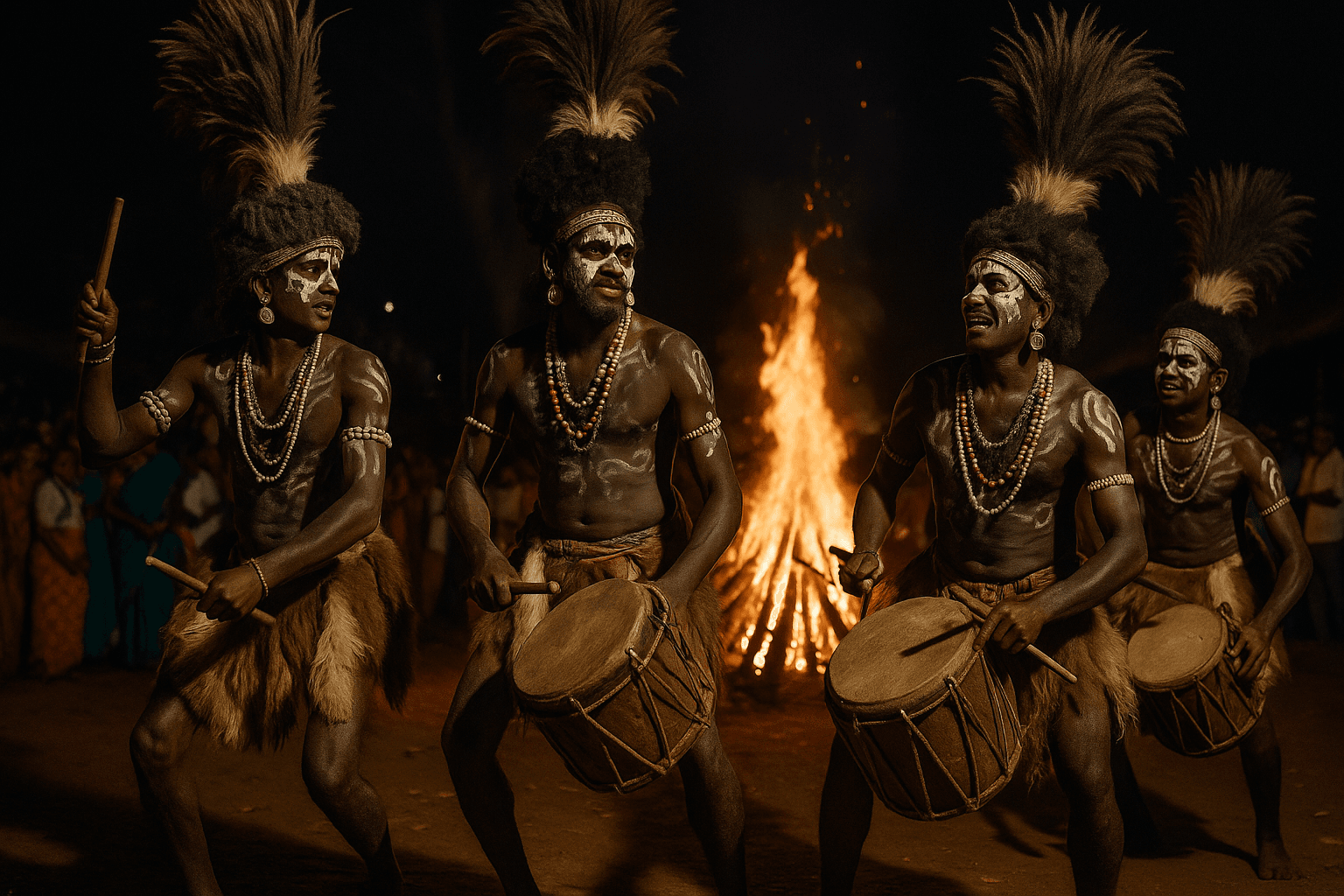 south indian india