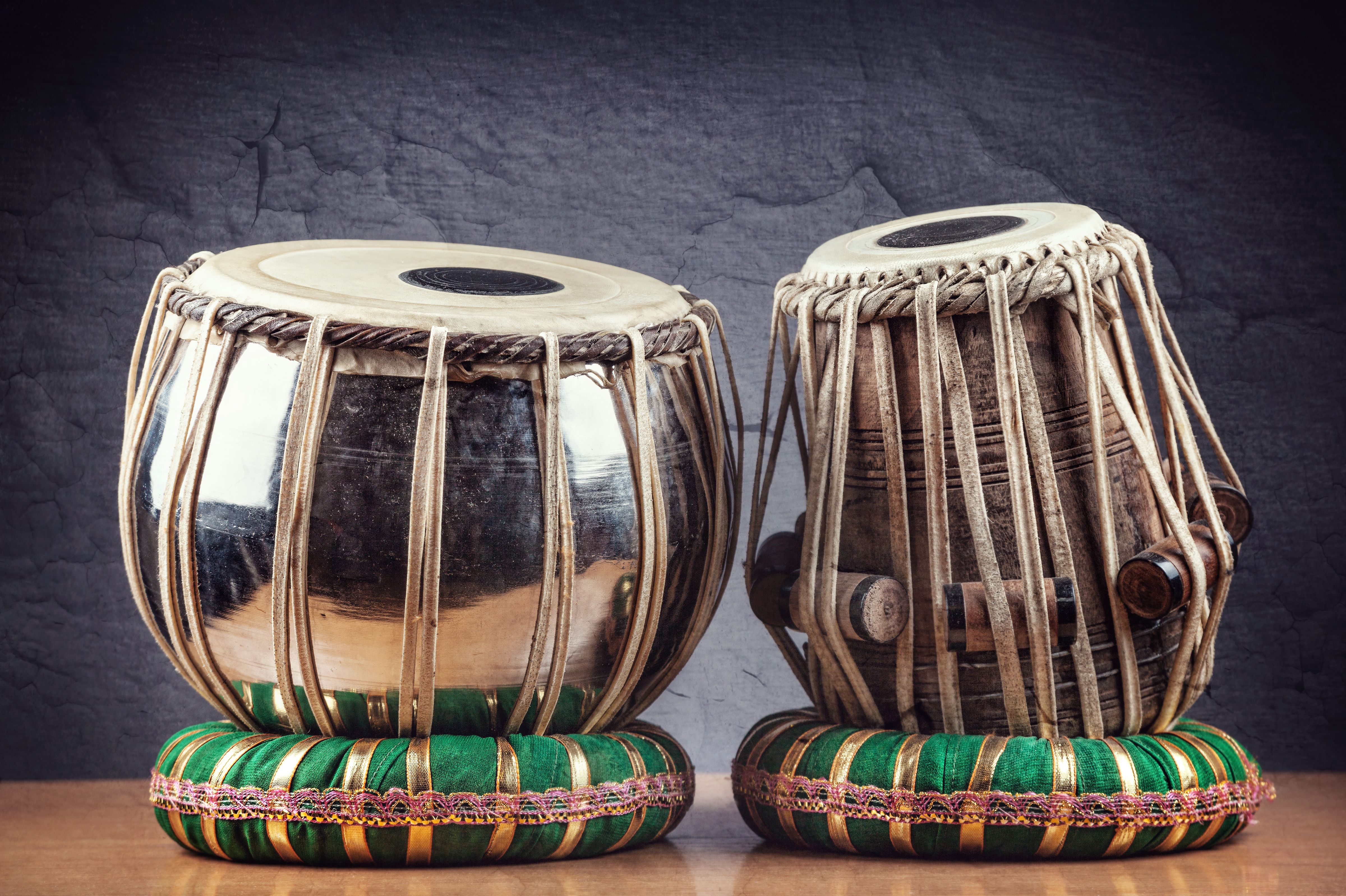 tabla-drums.jpg
