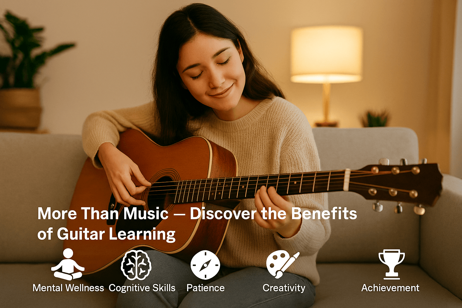 virtual guitar classes.png