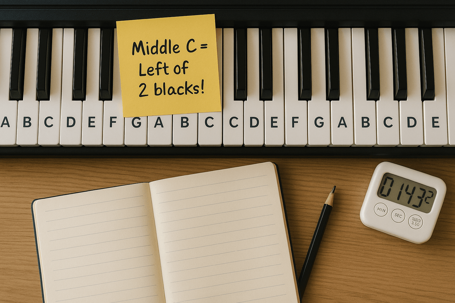 what are the black keys on a piano.png